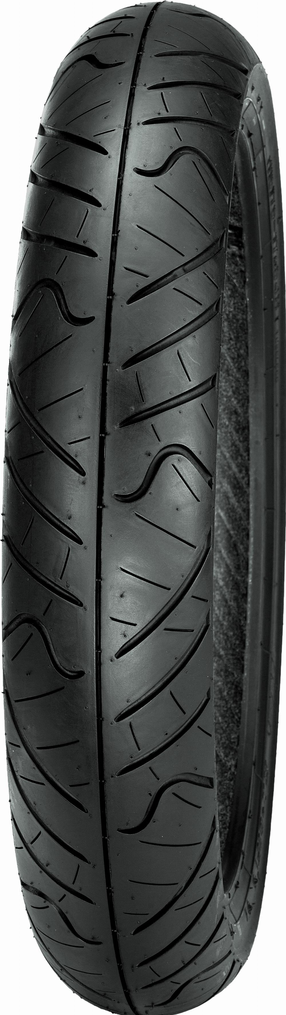 IRC RX01 Tire #IRCRX01T-P