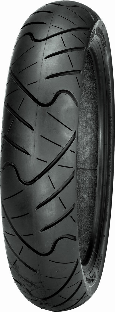 IRC RX01 Tire #IRCRX01T-P