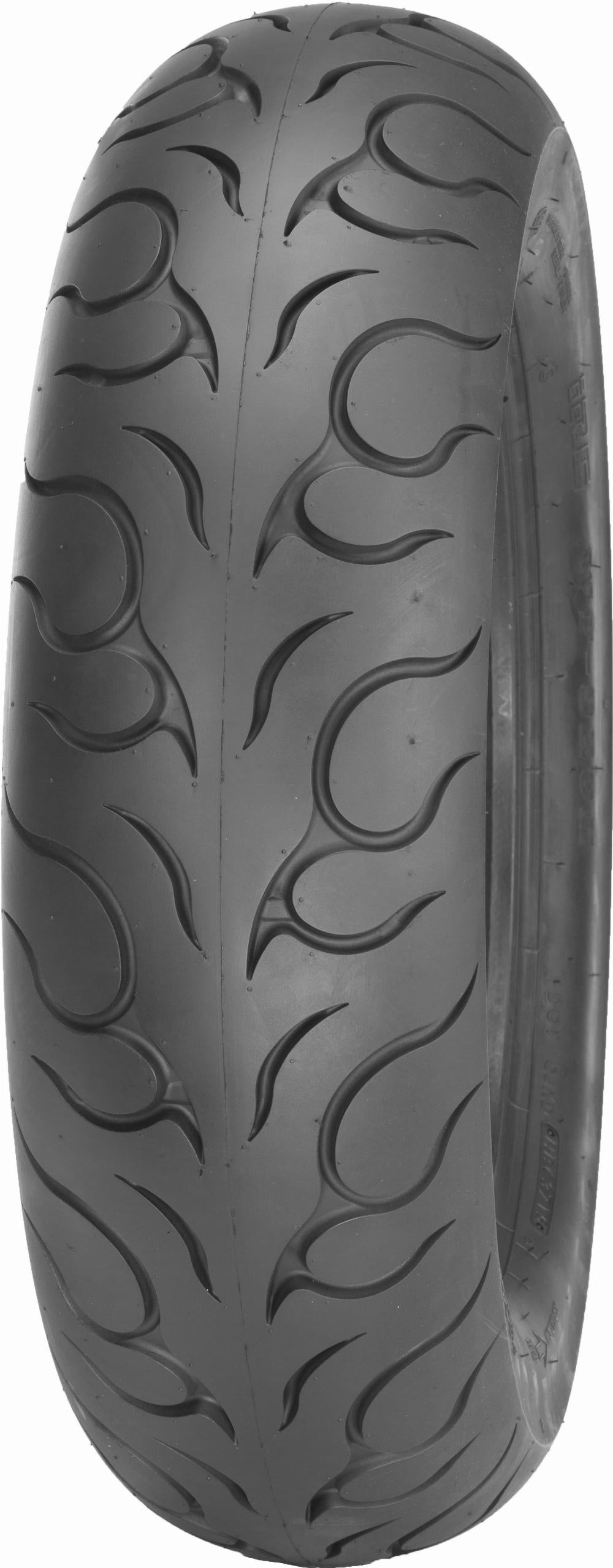 IRC WF-920 Tire #IRCWF920T-P