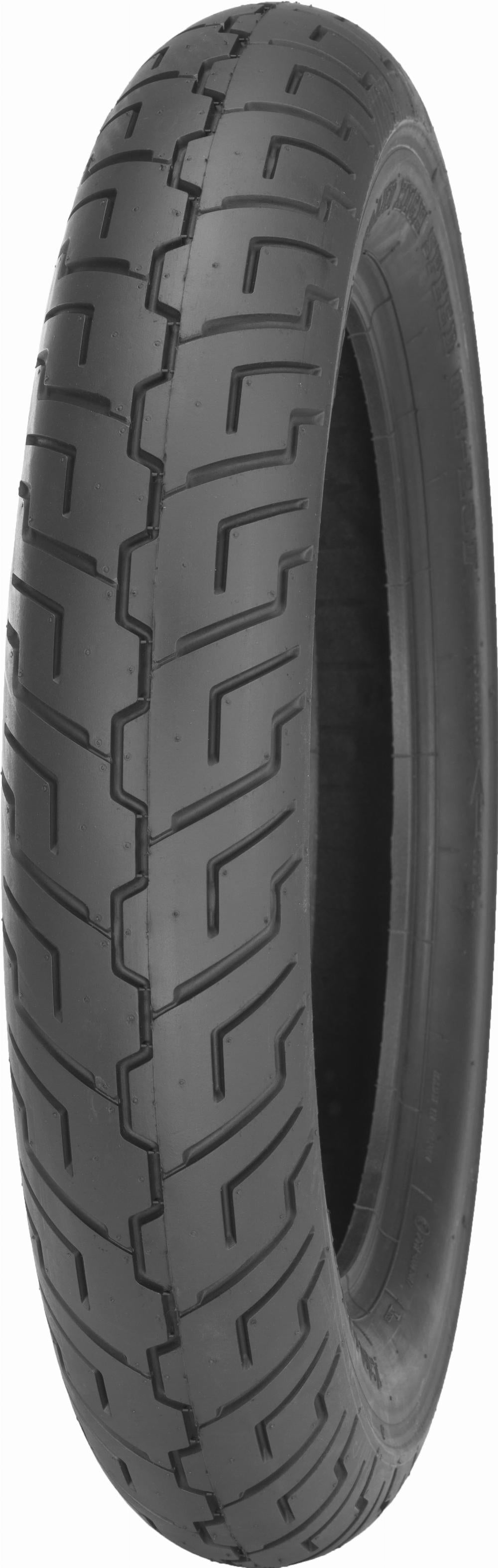 IRC GS-23 Tire #IRCGS23T-P