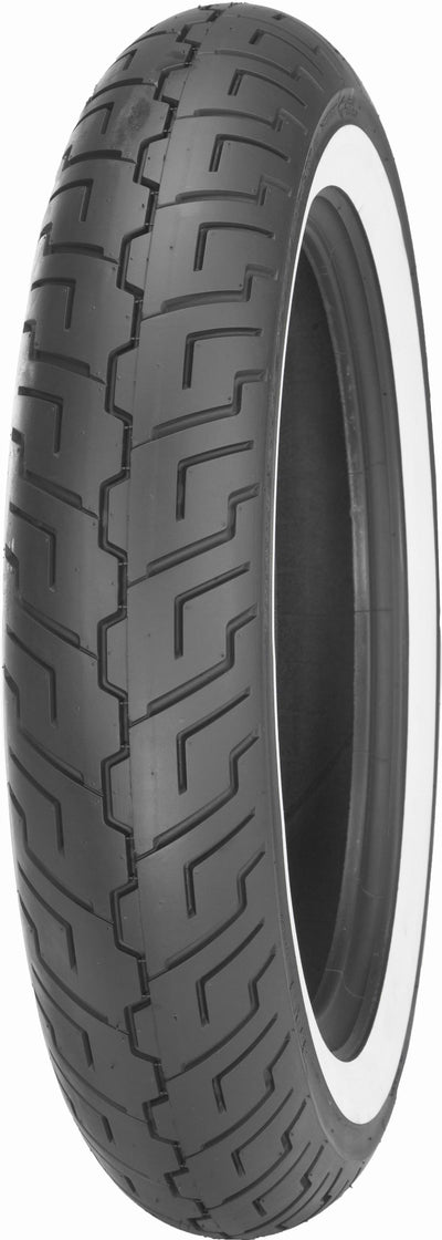 IRC GS-23 Tire #IRCGS23T-P