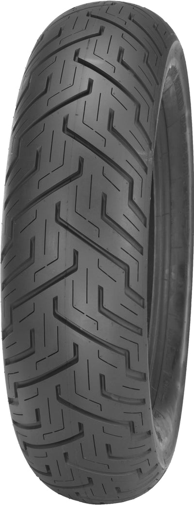 IRC GS-23 Tire #IRCGS23T-P