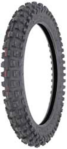 IRC Mini Moto Knobby GS45Z/GS45 Tire #IMMKGGT-P