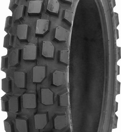 TIRE GP-22 FRONT/REAR 100/90-12 59J BIAS TL#mpn_T10516