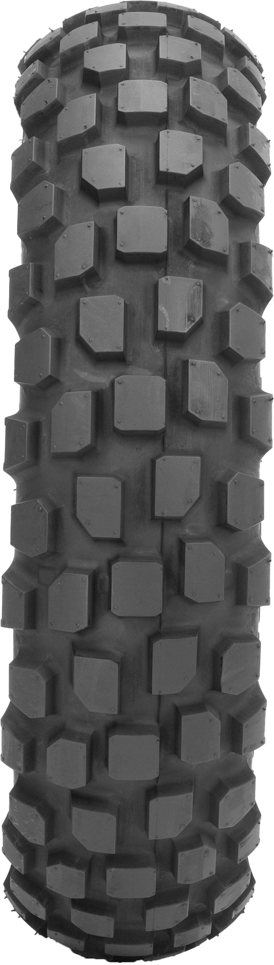 TIRE GP-22 FRONT/REAR 100/90-12 59J BIAS TL#mpn_T10516