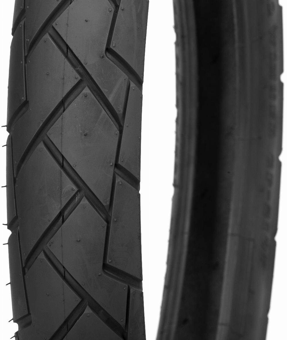 IRC GP-210 Bias Tire #IGP210BT-P