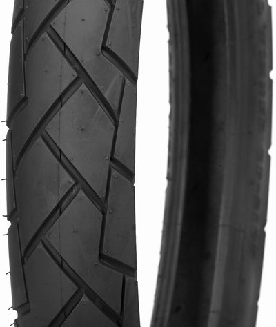 IRC GP-210 Bias Tire #IGP210BT-P