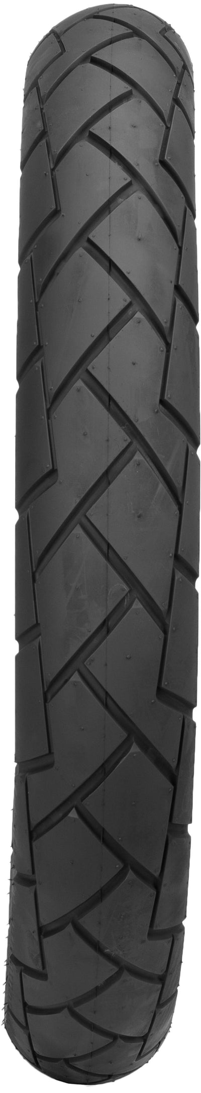 IRC GP-210 Bias Tire #IGP210BT-P