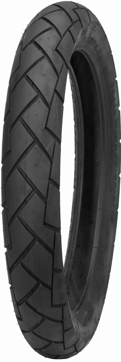 IRC GP-210 Bias Tire #IGP210BT-P