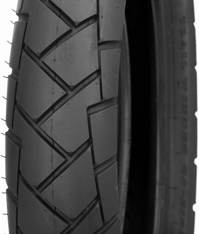 IRC GP-210 Bias Tire #IGP210BT-P