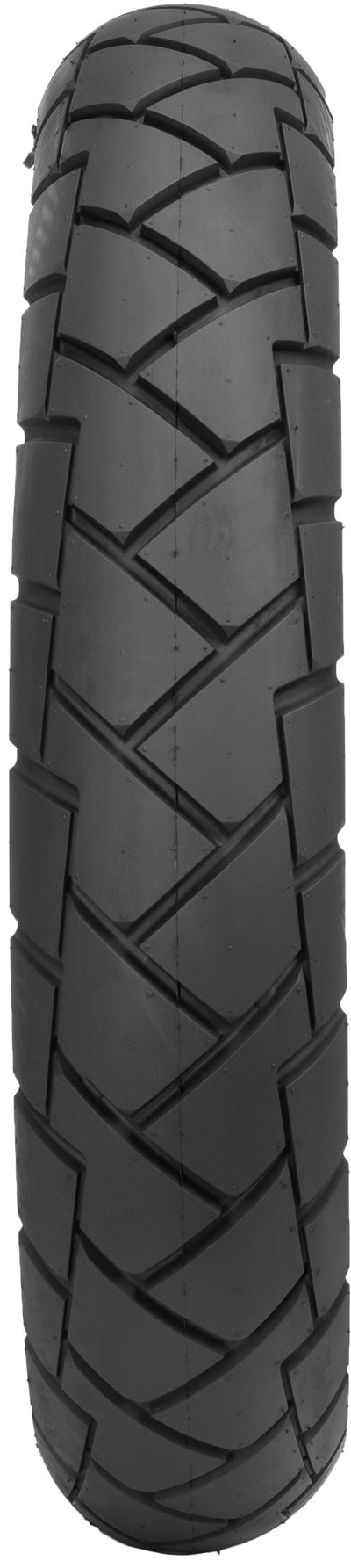 IRC GP-210 Bias Tire #IGP210BT-P