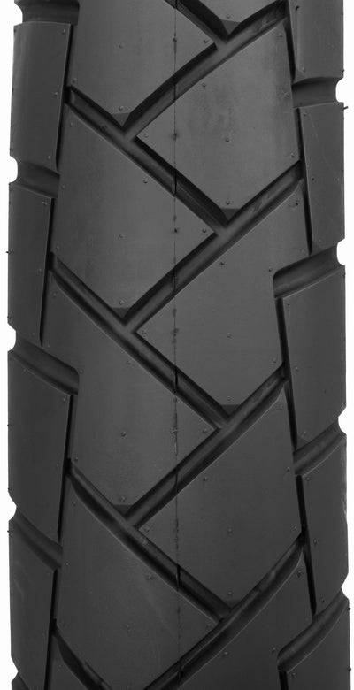 IRC GP-210 Bias Tire #IGP210BT-P