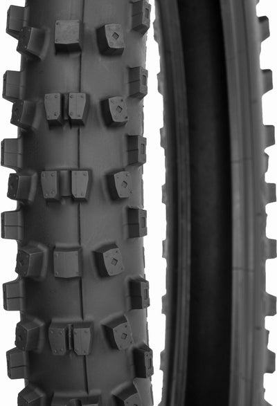 TIRE VX30 FRONT 80/100-21 51M BIAS TT#mpn_T10554