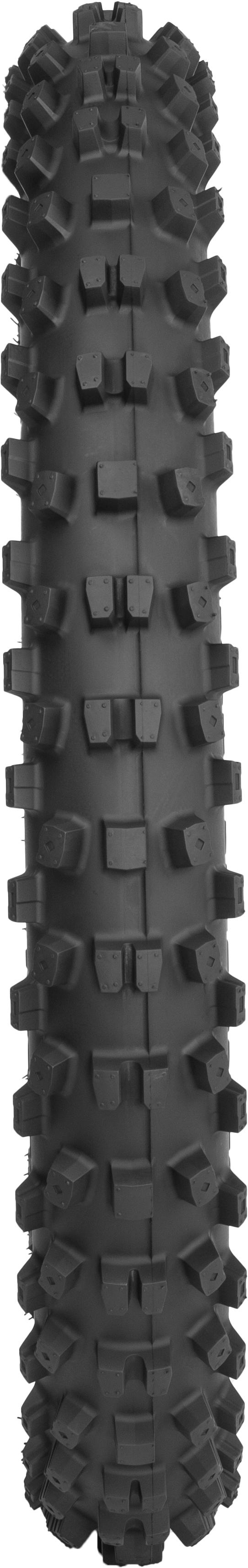 TIRE VX30 FRONT 80/100-21 51M BIAS TT#mpn_T10554