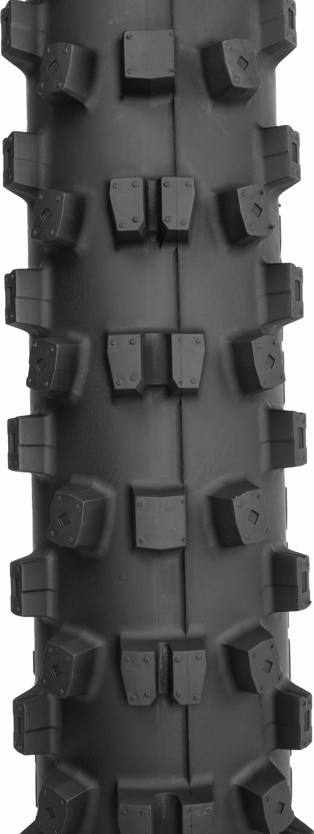 TIRE VX30 FRONT 80/100-21 51M BIAS TT#mpn_T10554