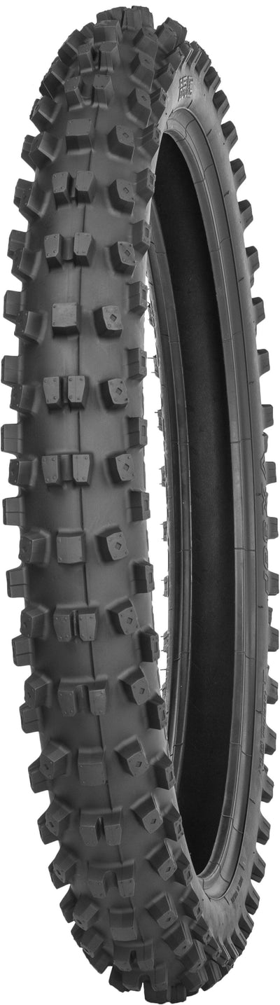 IRC VX30 Bias Tire #IVX30BT-P