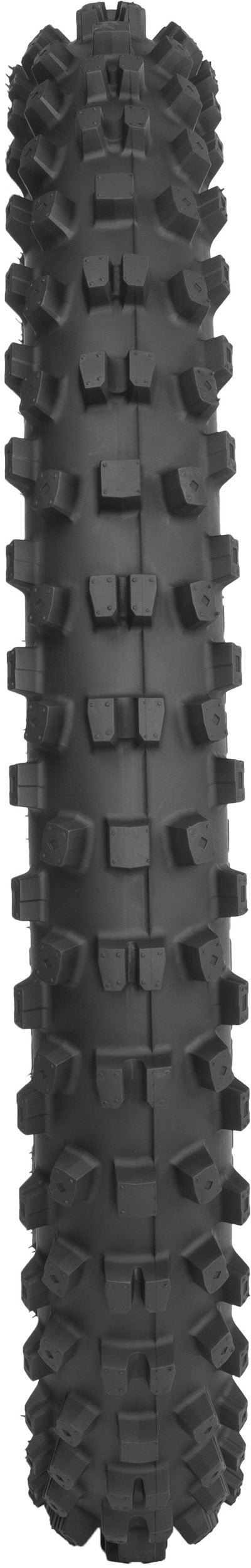 TIRE VX30 FRONT 90/90-21 54M BIAS TT#mpn_T10555