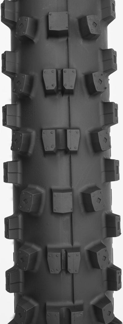 TIRE VX30 FRONT 90/90-21 54M BIAS TT#mpn_T10555