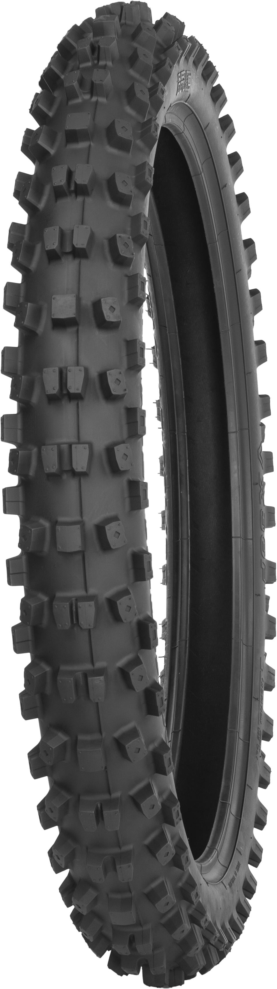 IRC VX30 Bias Tire #IVX30BT-P