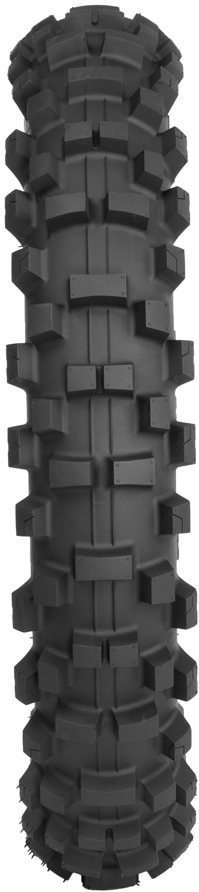 TIRE VX30 REAR 120/90-18 65M BIAS TT#mpn_T10557