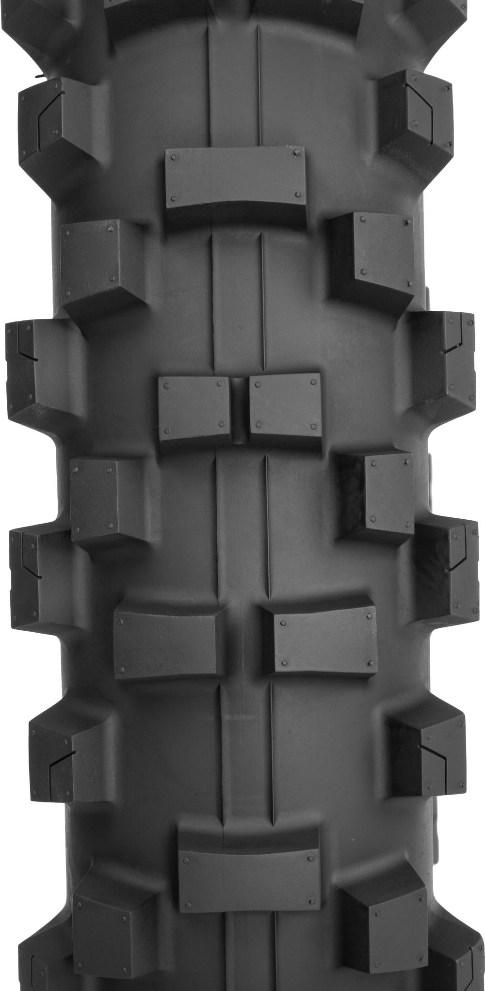 TIRE VX30 REAR 120/80-19 63M BIAS TT#mpn_T10559