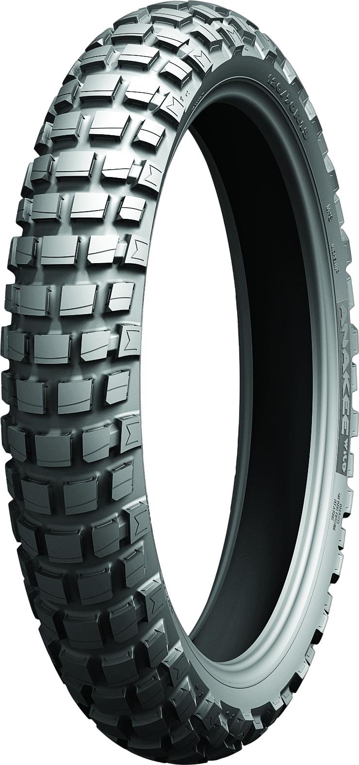 Michelin Anakee Wild Tire #MAWBT-P