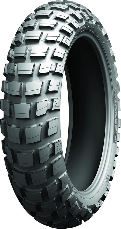 Michelin Anakee Wild Tire #MAWBT-P