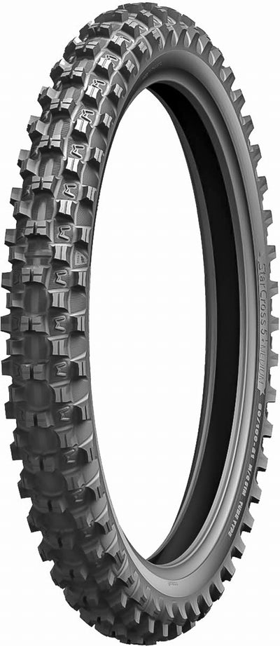 Michelin Starcross 5 Mini Tire #MS5MBT-P