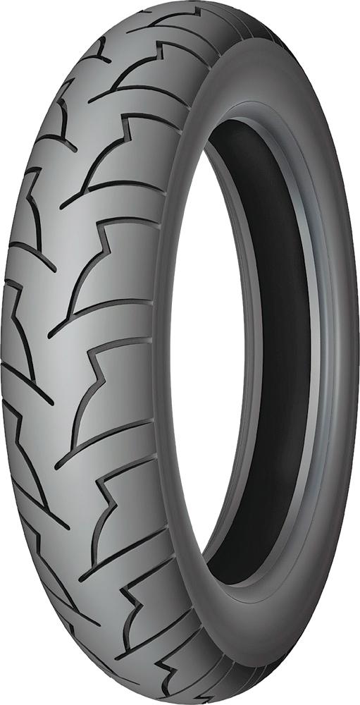 Michelin Pilot Activ Tire #MPABT-P