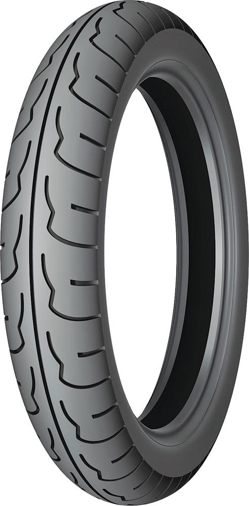 Michelin Pilot Activ Tire #MPABT-P