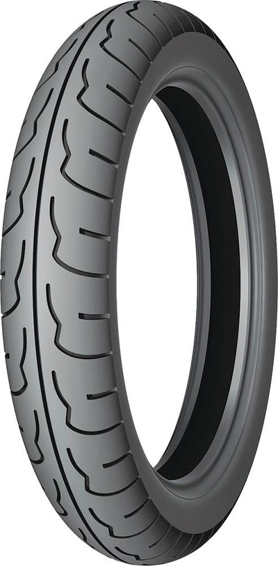 Michelin Pilot Activ Tire #MPABT-P