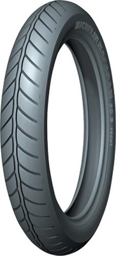 Michelin Pilot Activ Tire #MPABT-P