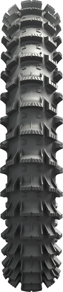 Michelin Starcross 5 Sand Tire #MS5SBT-P