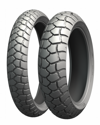 Michelin Anakee Adventure Tire #MAABT-P