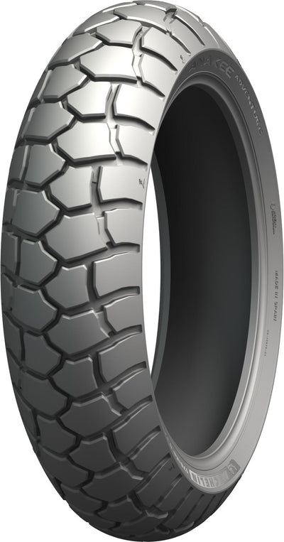 Michelin Anakee Adventure Tire #MAABT-P