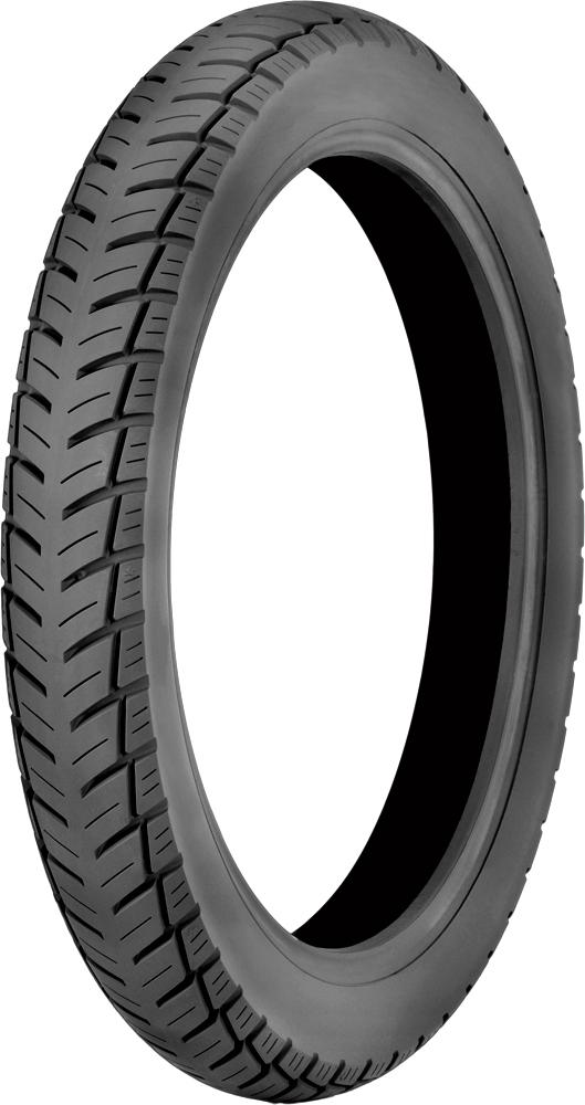 Michelin City Pro Tire #MCPBT-P