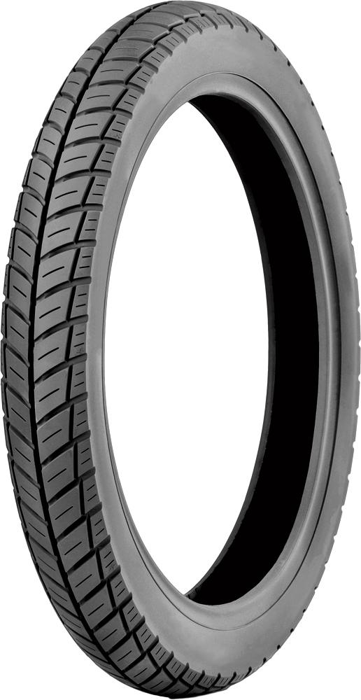 Michelin City Pro Tire #MCPBT-P