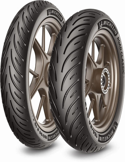 Michelin Road Classic Tire #MRCT-P