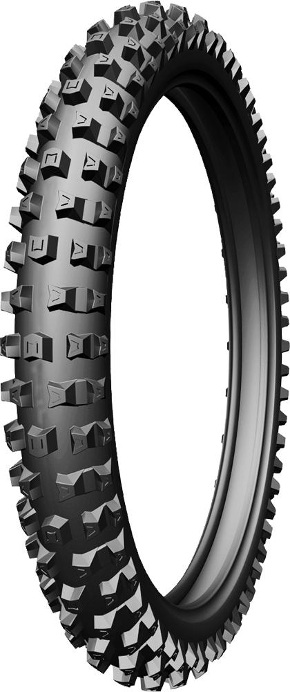 Michelin AC-10 Tire #MAC10BT-P