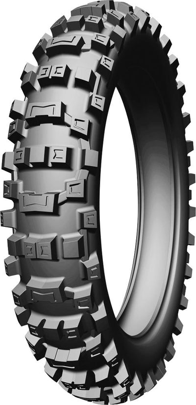 Michelin AC-10 Tire #MAC10BT-P
