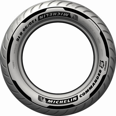 TIRE COMMANDER III TOURING FRO 120/70R19 (60V) RADIAL TL/TT#mpn_70059