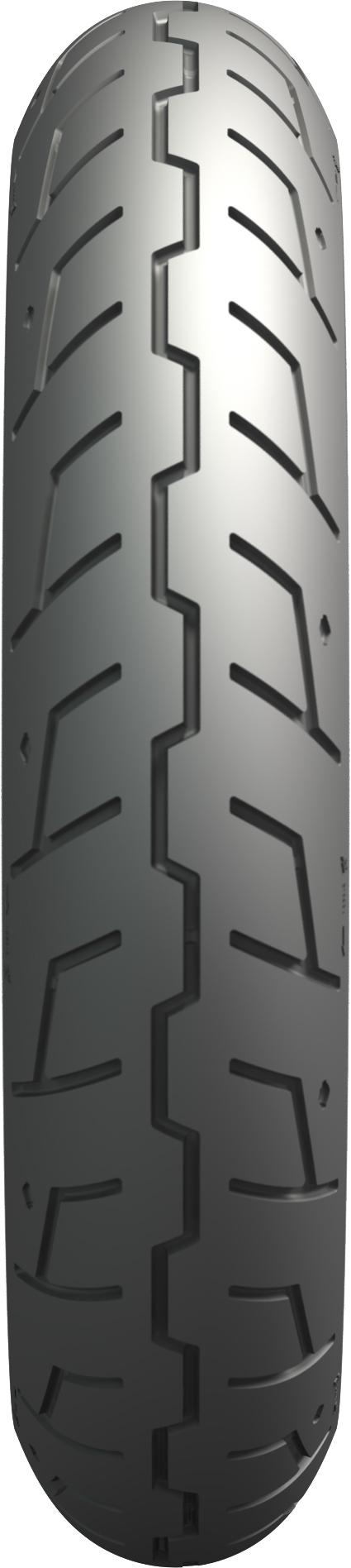 Michelin Scorcher 21 Tire #MS21RT-P
