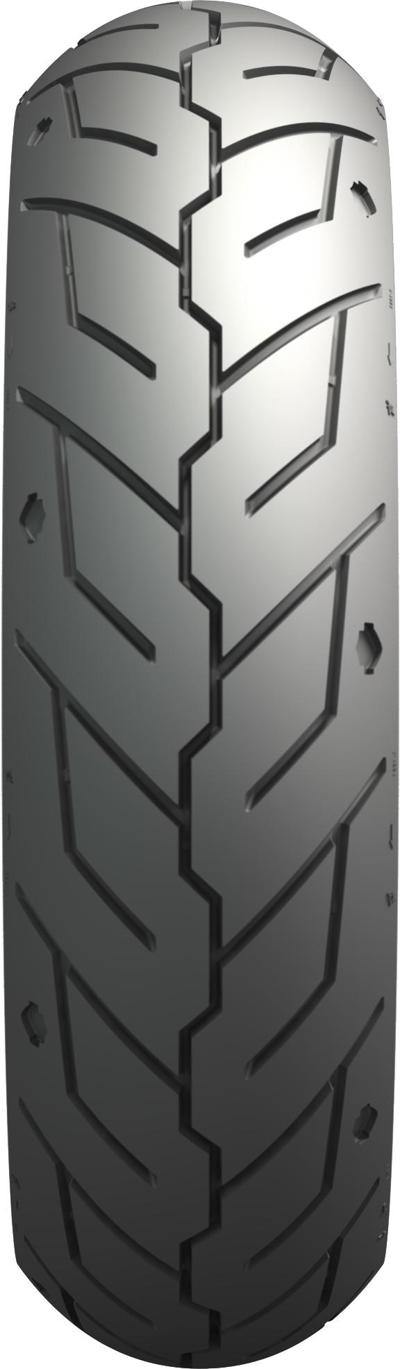Michelin Scorcher 21 Tire #MS21RT-P