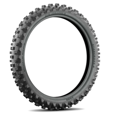 Michelin Starcross 6 Sand Tire #MS6ST-P