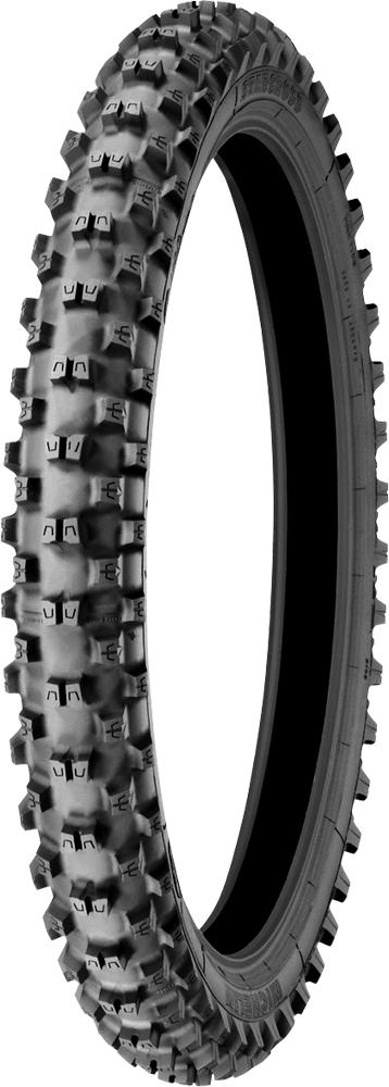 Michelin Starcross MH3 Tire #MSCMH3BT-P