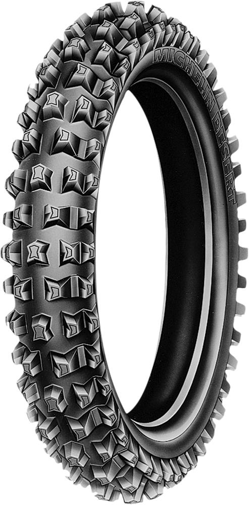Michelin Desert Race Tire #MDRBT-P