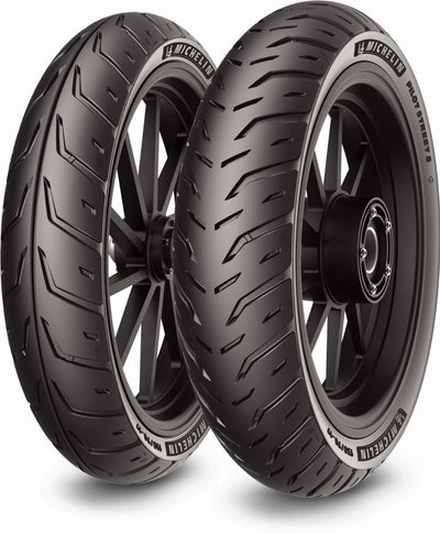 Michelin Pilot Street 2 Tire #MPS2T-P
