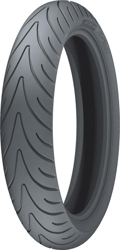 Michelin Pilot Road 2 Tire #MPR2RT-P