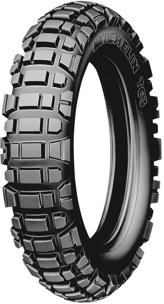 Michelin T63 Tire #MT63T-P