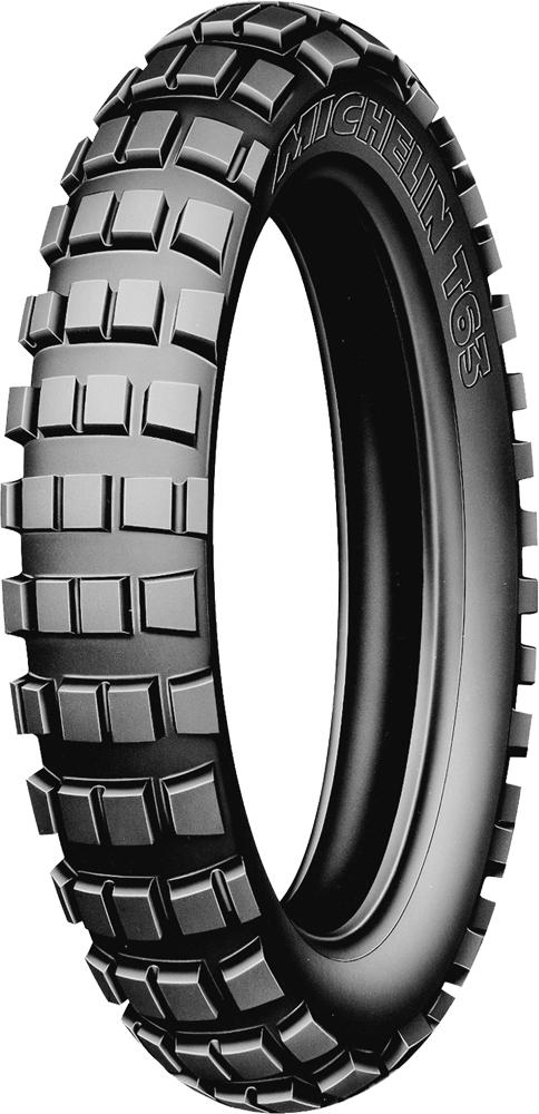 Michelin T63 Tire #MT63T-P